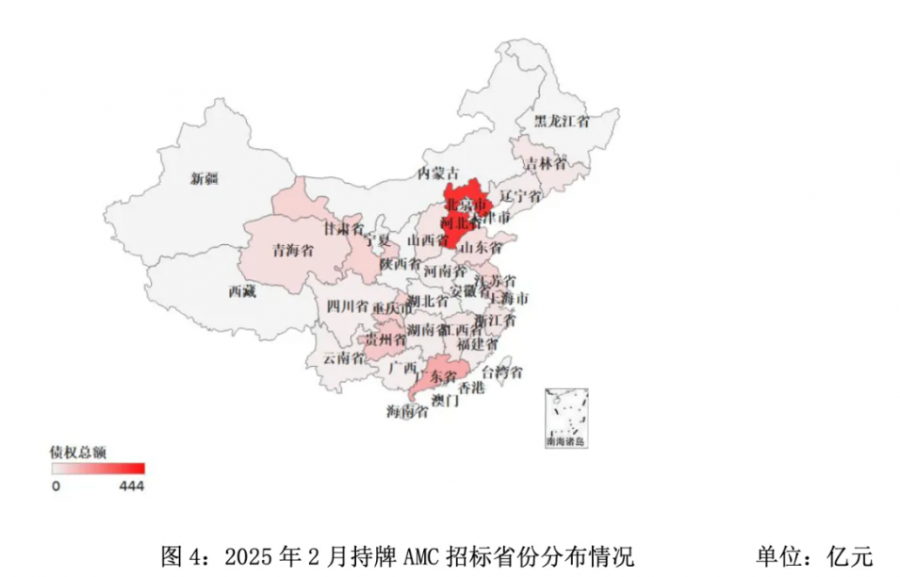 1744360111651074zFWV.png image.png